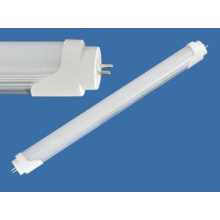 Tubos de alta calidad mejor precio 36W 8FT 2400mm LED